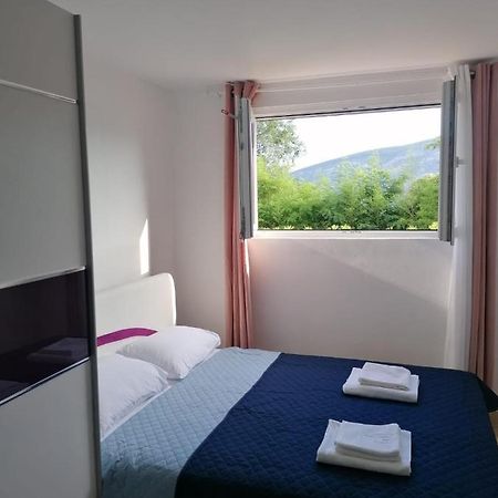 Apartment Novi Central Herceg Novi Zewnętrze zdjęcie