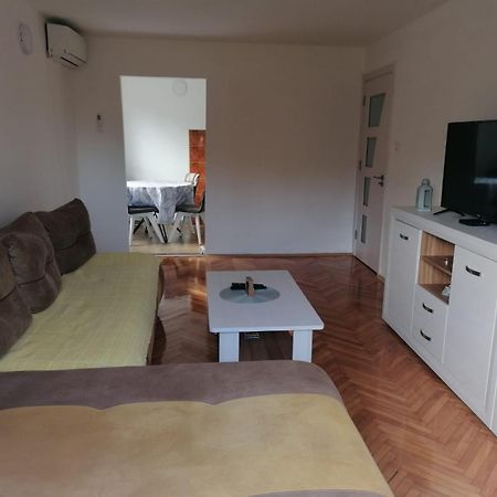 Apartment Novi Central Herceg Novi Zewnętrze zdjęcie